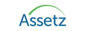 Assetz